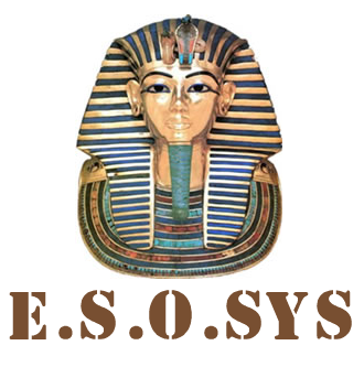E.S.O.Sys
